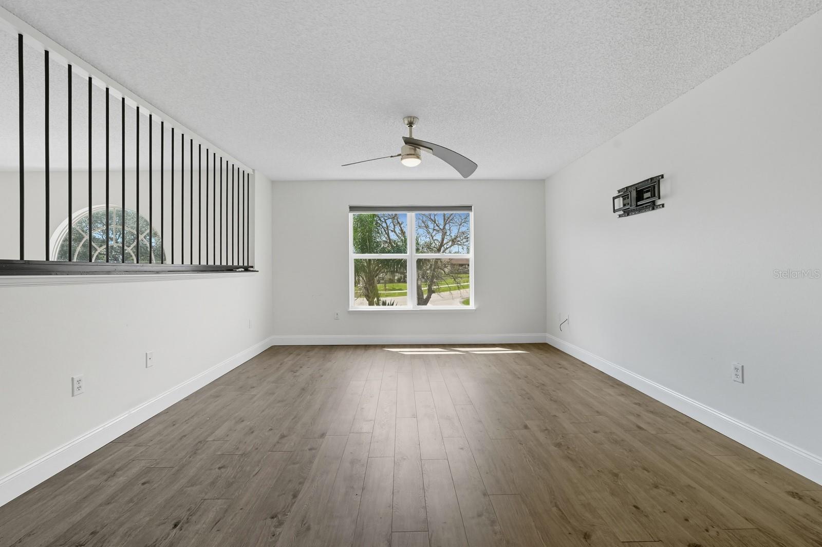 DELTONA LAKES UNIT 45 - Residential