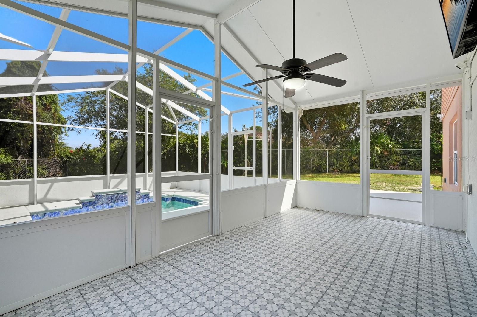 DELTONA LAKES UNIT 45 - Residential