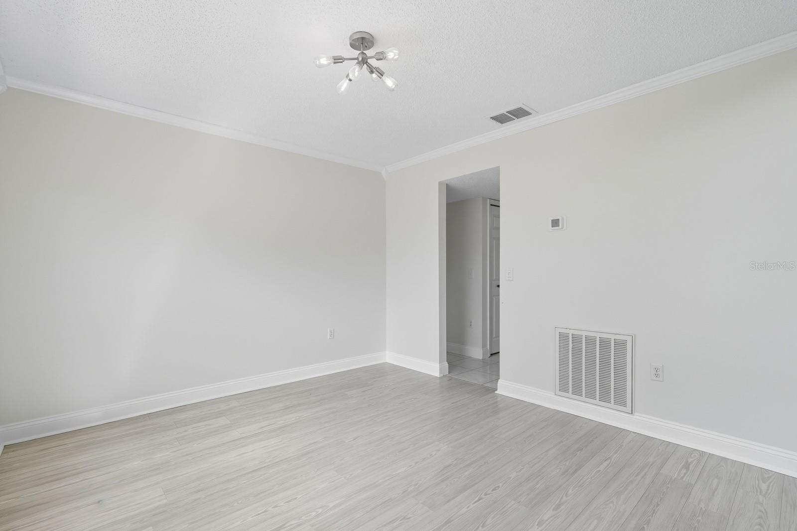 DELTONA LAKES UNIT 45 - Residential