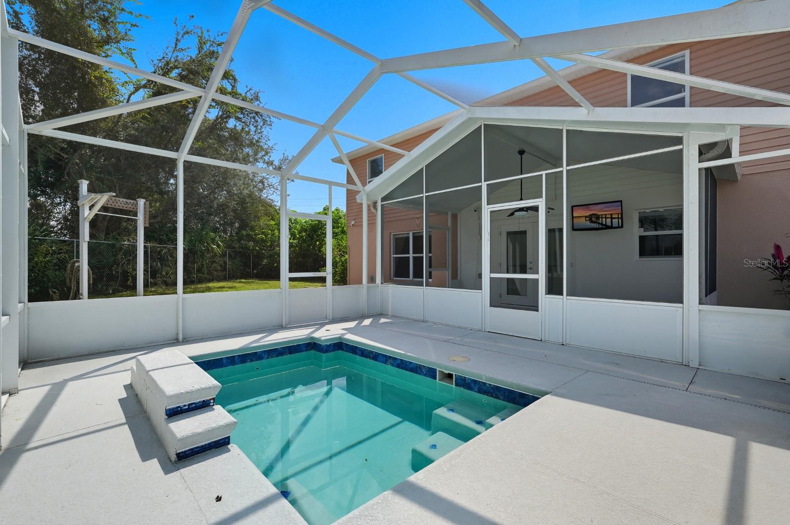 DELTONA LAKES UNIT 45 - Residential