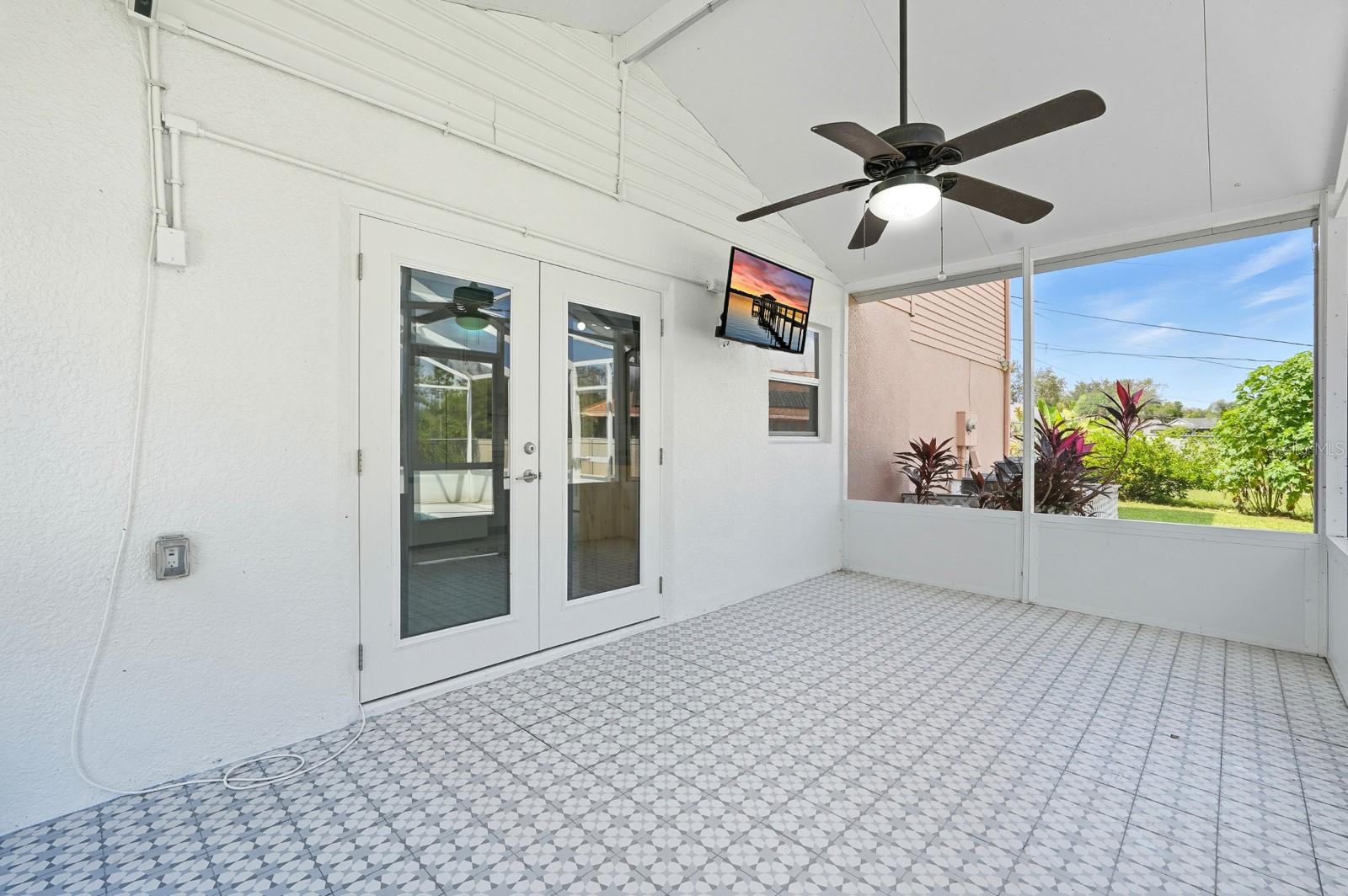 DELTONA LAKES UNIT 45 - Residential