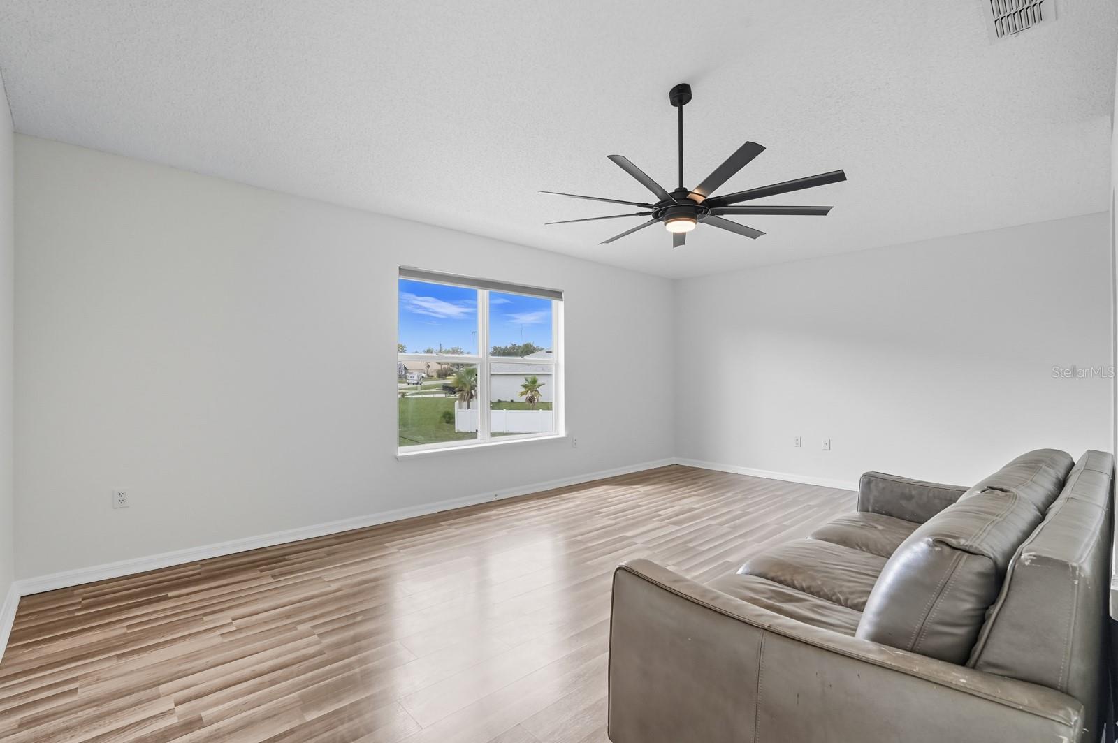 DELTONA LAKES UNIT 45 - Residential