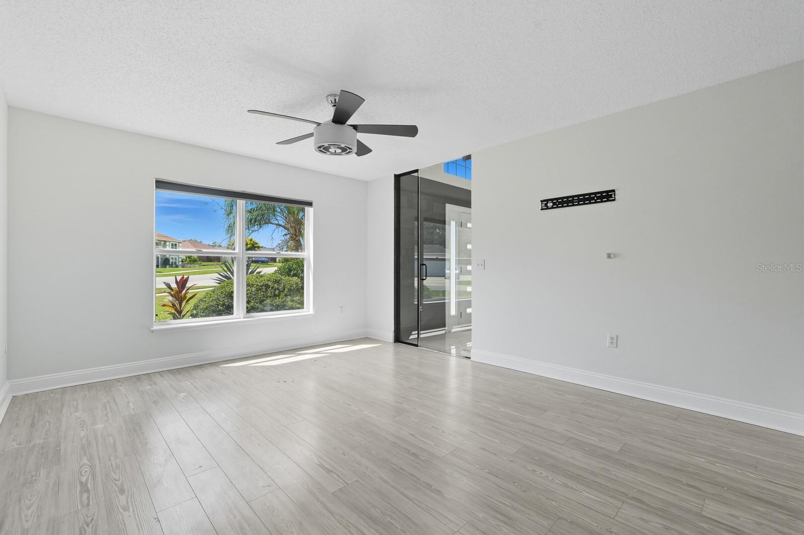 DELTONA LAKES UNIT 45 - Residential