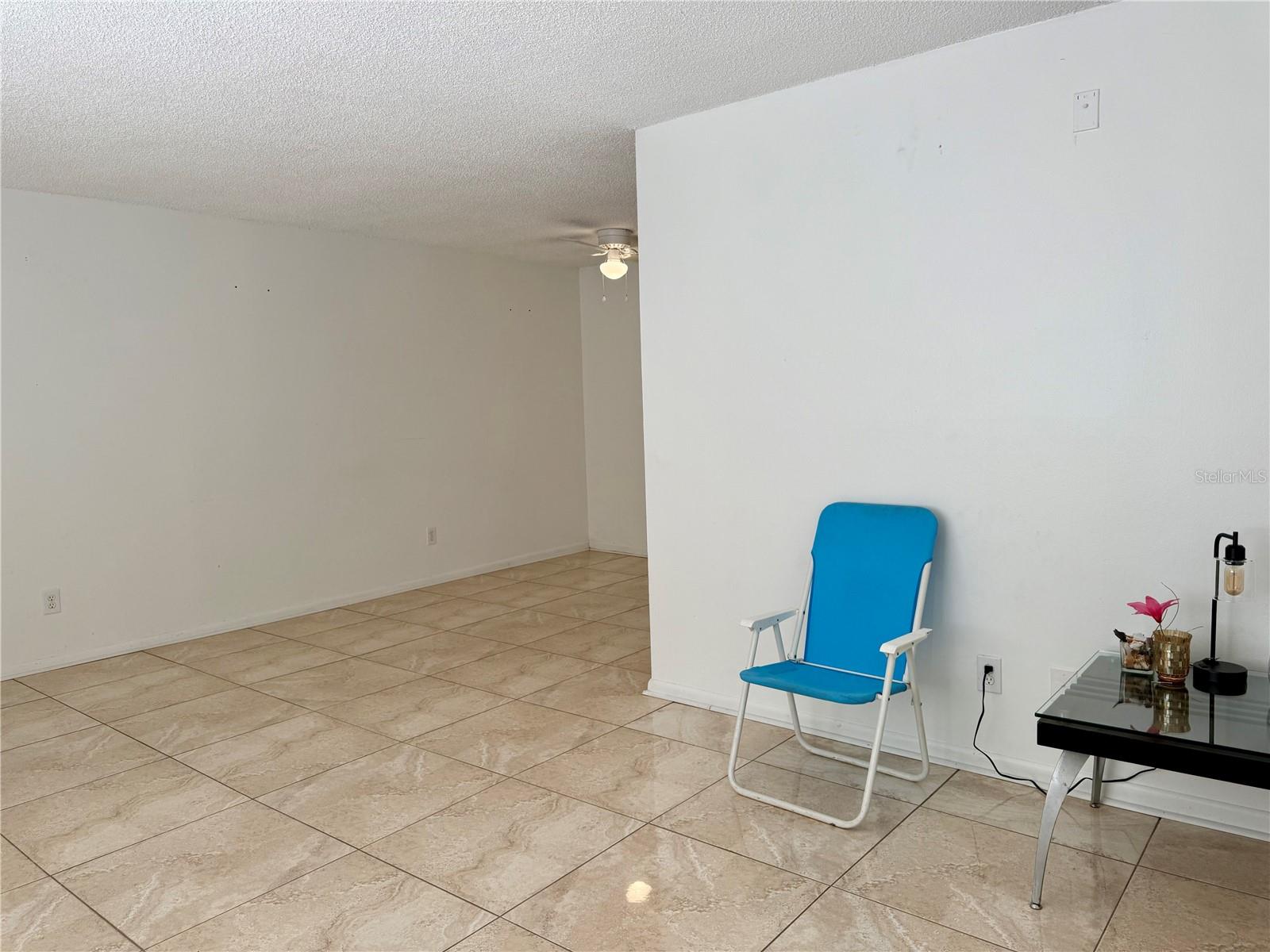 TUDOR CAY CONDO - Residential Lease