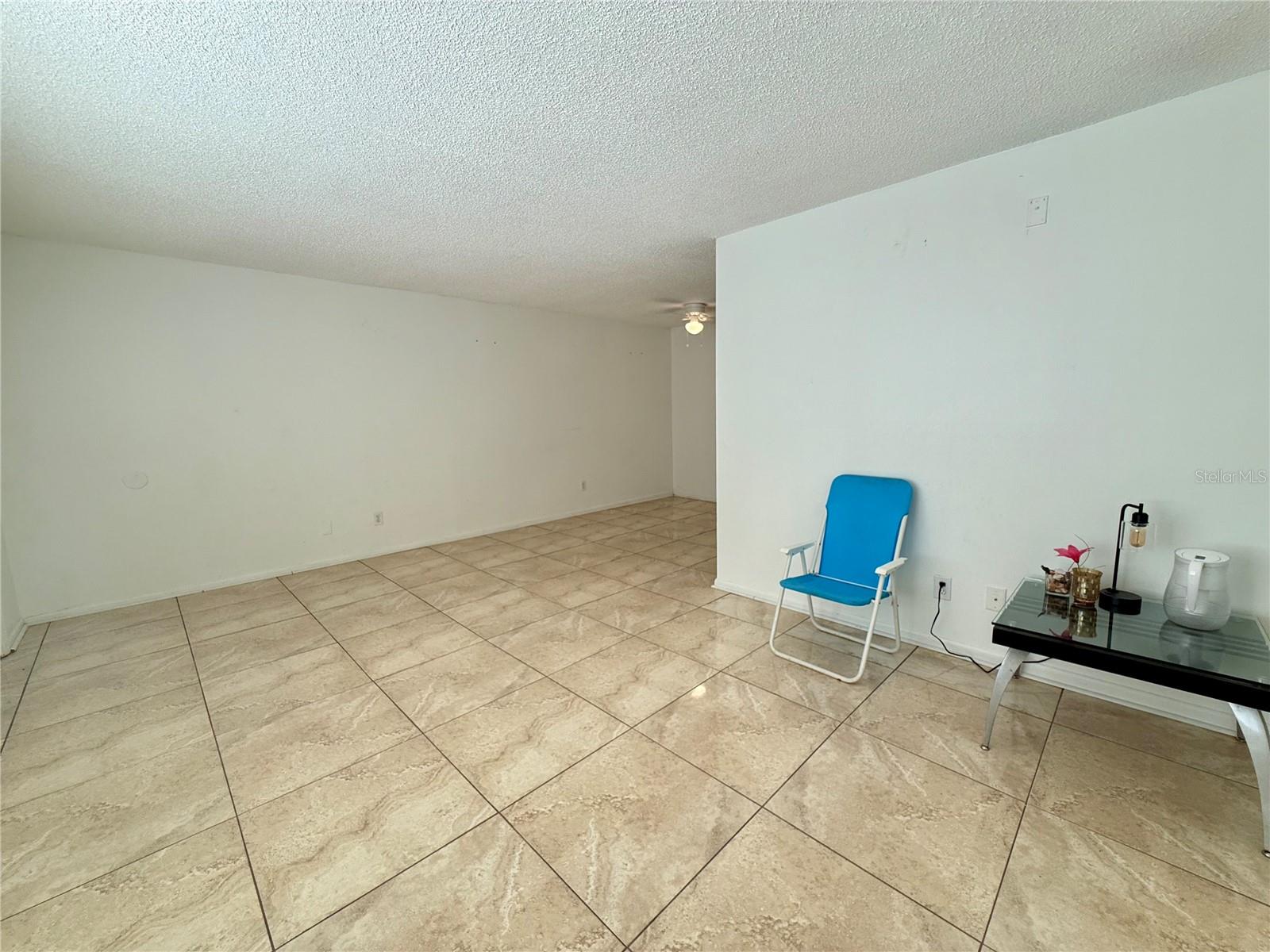 TUDOR CAY CONDO - Residential Lease