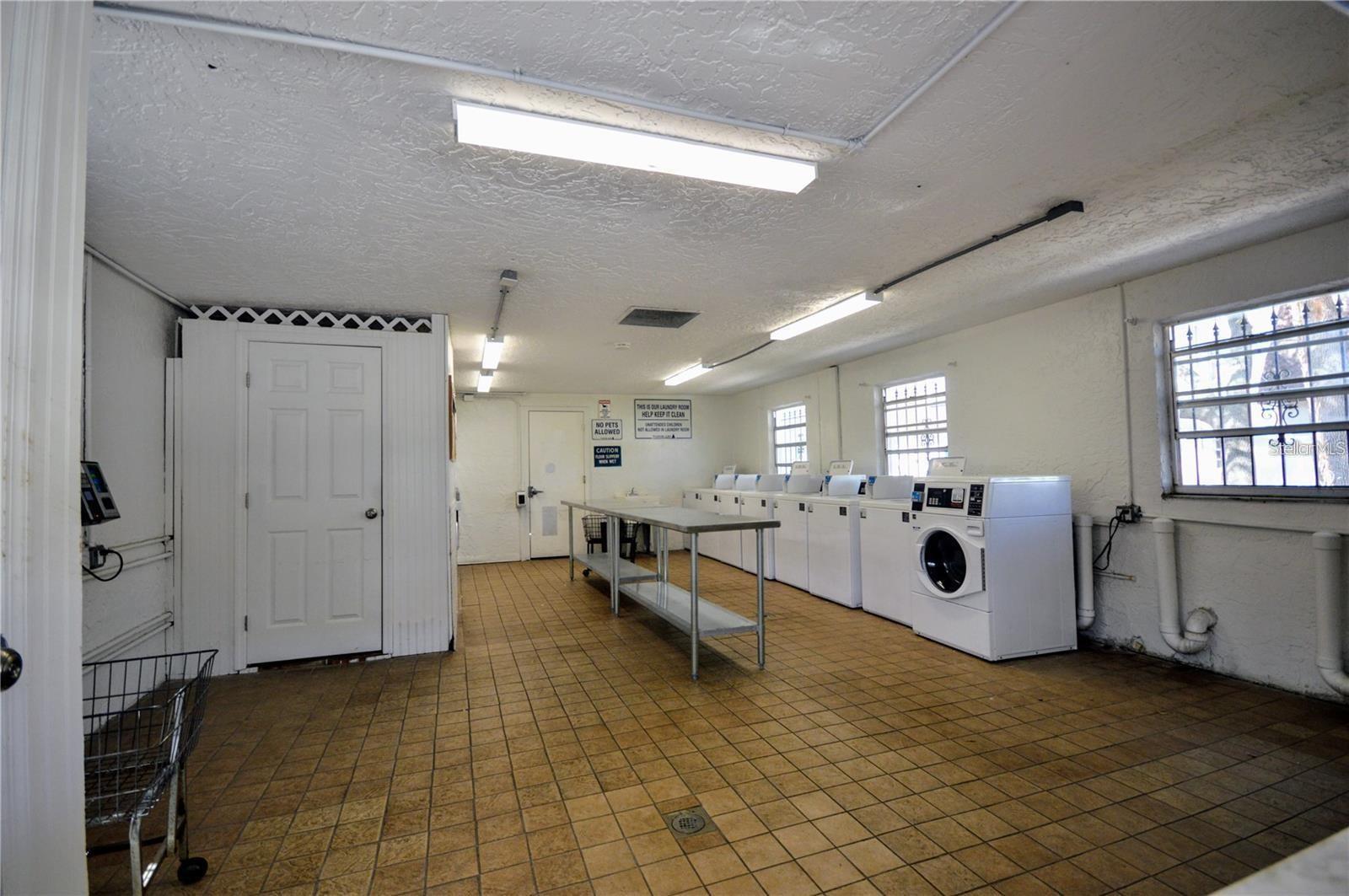 TUDOR CAY CONDO - Residential Lease