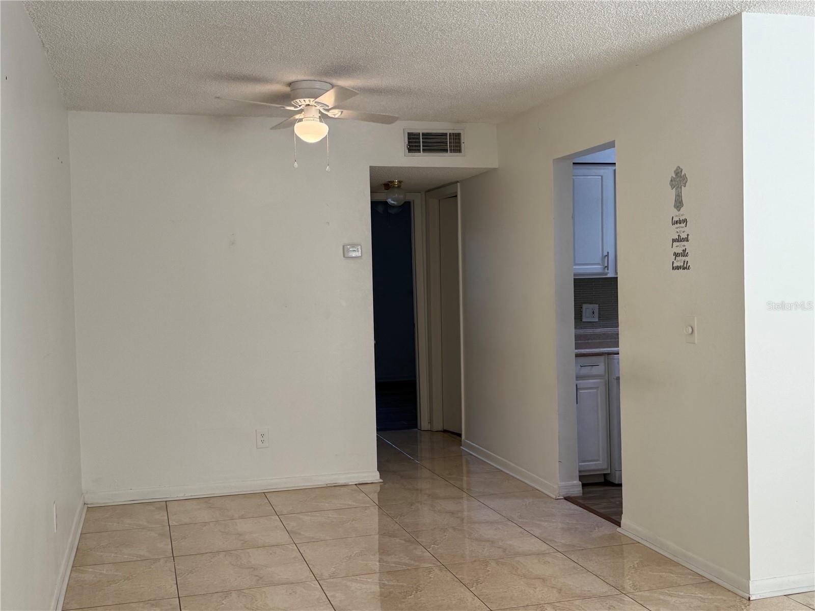 TUDOR CAY CONDO - Residential Lease