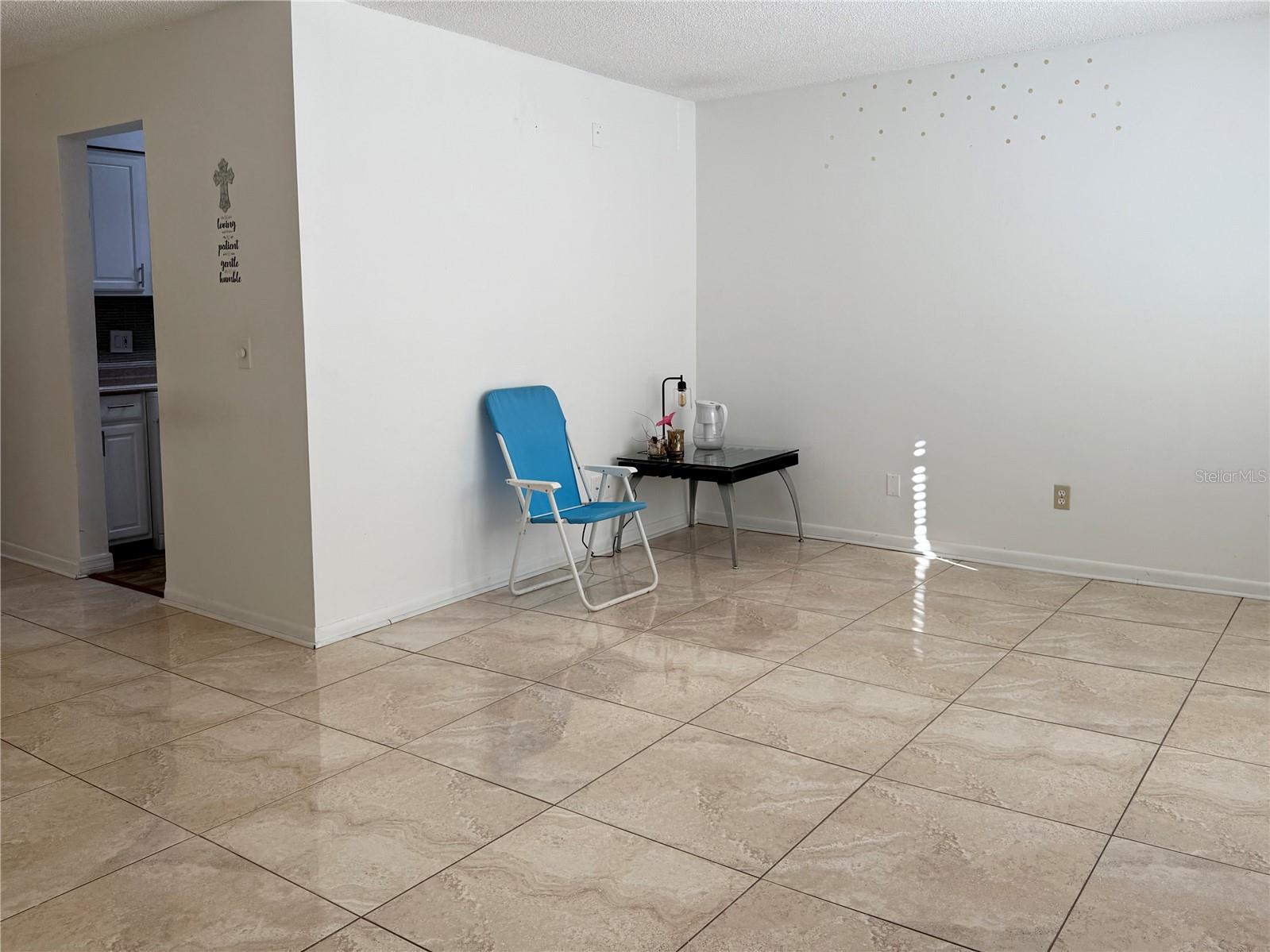 TUDOR CAY CONDO - Residential Lease