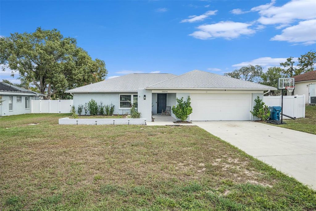 Photo of Spring Hill, FL 34608 (MLS # TB8440559)