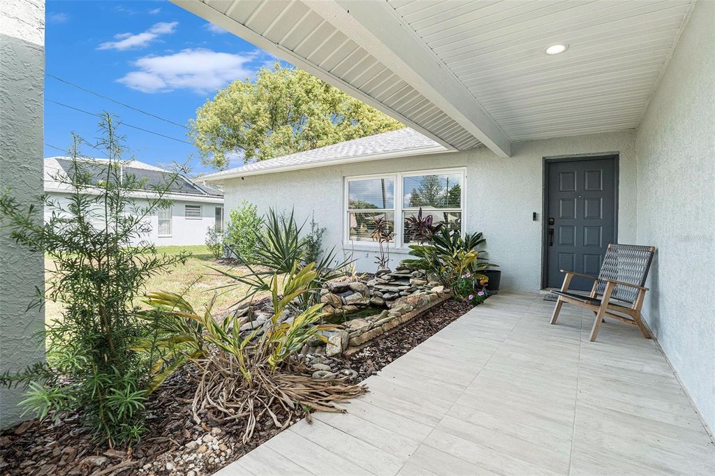 Photo of Spring Hill, FL 34608 (MLS # TB8440559)