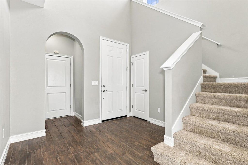 Photo of 4694 Tramanto Lane, Wesley Chapel, FL 33543 (MLS # TB8558175)