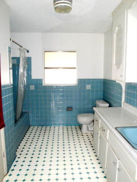 Tiny photo for 3130 NE 7th Lane, Ocala, FL 34470 (MLS # OM715622)