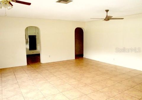 Tiny photo for 3130 NE 7th Lane, Ocala, FL 34470 (MLS # OM715622)