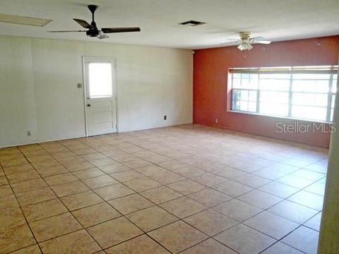 Tiny photo for 3130 NE 7th Lane, Ocala, FL 34470 (MLS # OM715622)