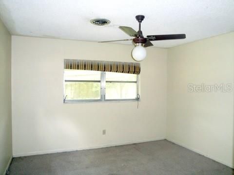 Tiny photo for 3130 NE 7th Lane, Ocala, FL 34470 (MLS # OM715622)