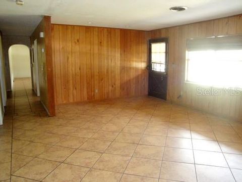 Tiny photo for 3130 NE 7th Lane, Ocala, FL 34470 (MLS # OM715622)