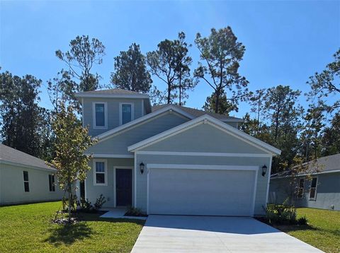 Photo of 17 Dilly Court, Palm Coast, FL 32164 (MLS # O6351992)