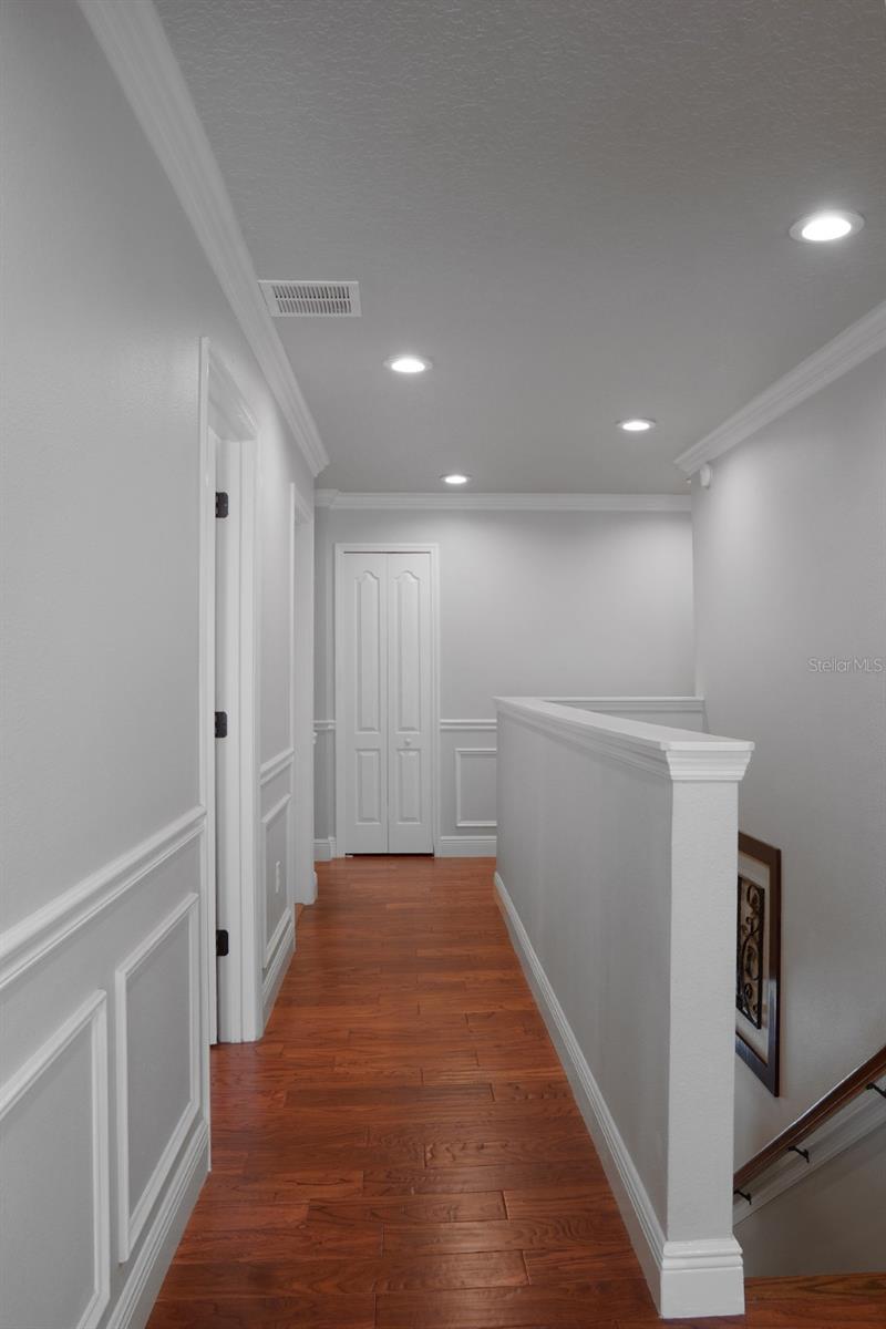 SPRING GLEN UNIT 02 - Residential Lease