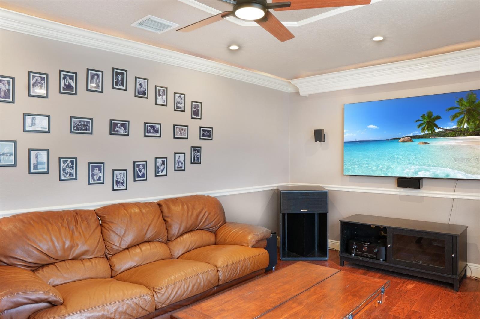 SPRING GLEN UNIT 02 - Residential Lease