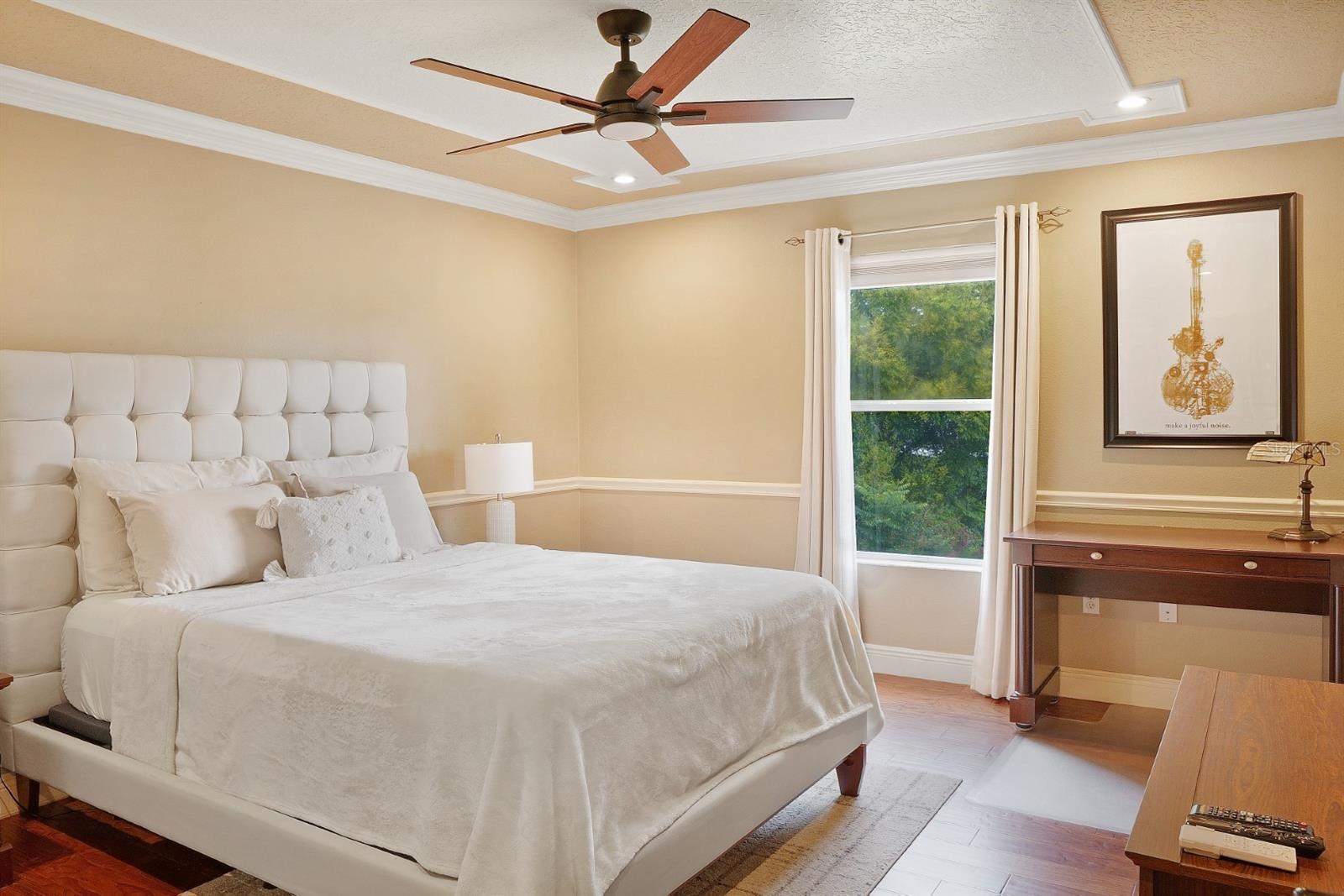 SPRING GLEN UNIT 02 - Residential Lease