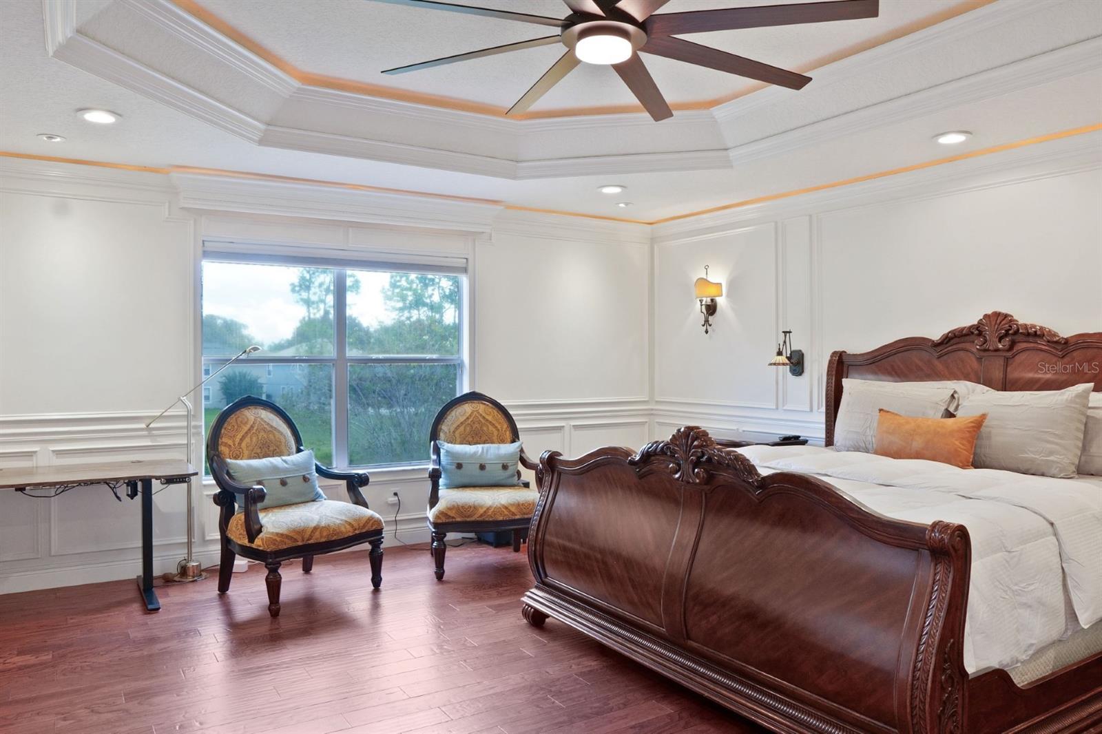 SPRING GLEN UNIT 02 - Residential Lease