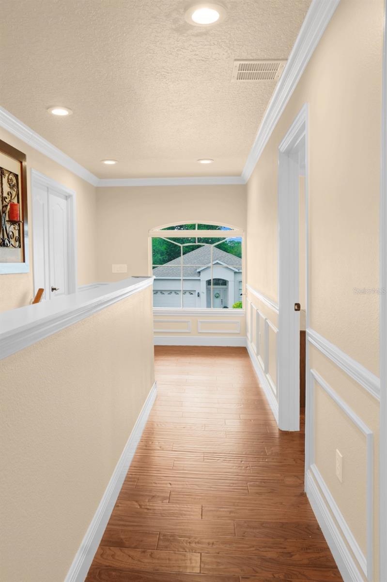 SPRING GLEN UNIT 02 - Residential Lease