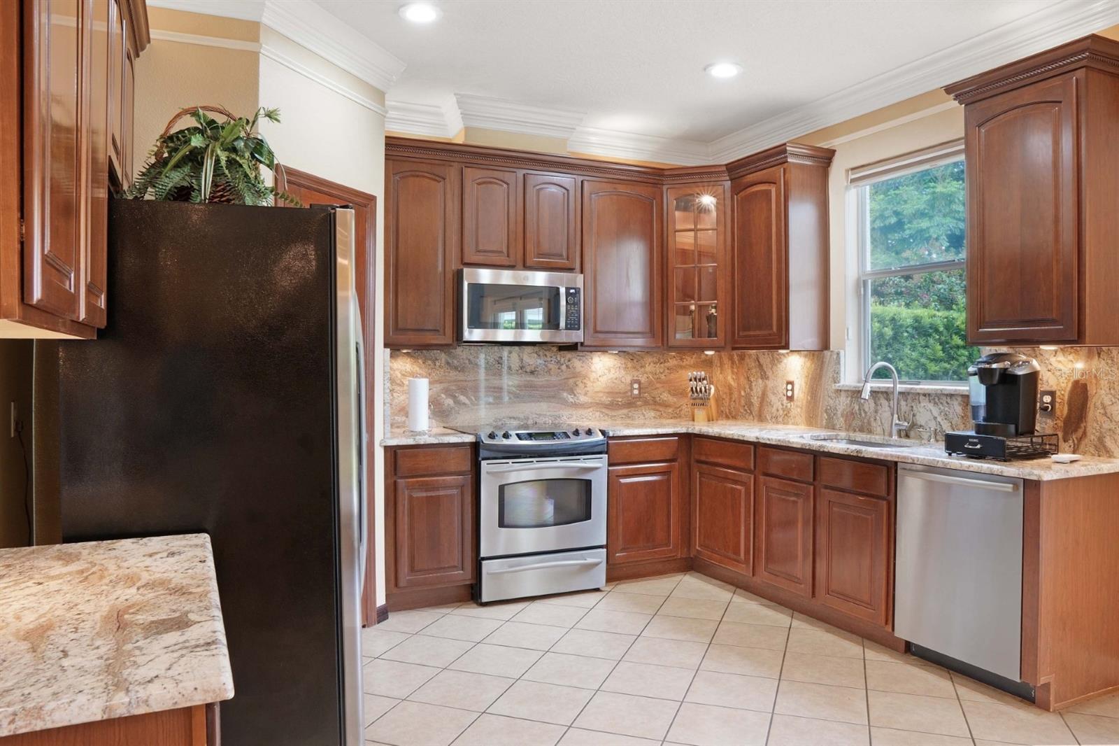 SPRING GLEN UNIT 02 - Residential Lease