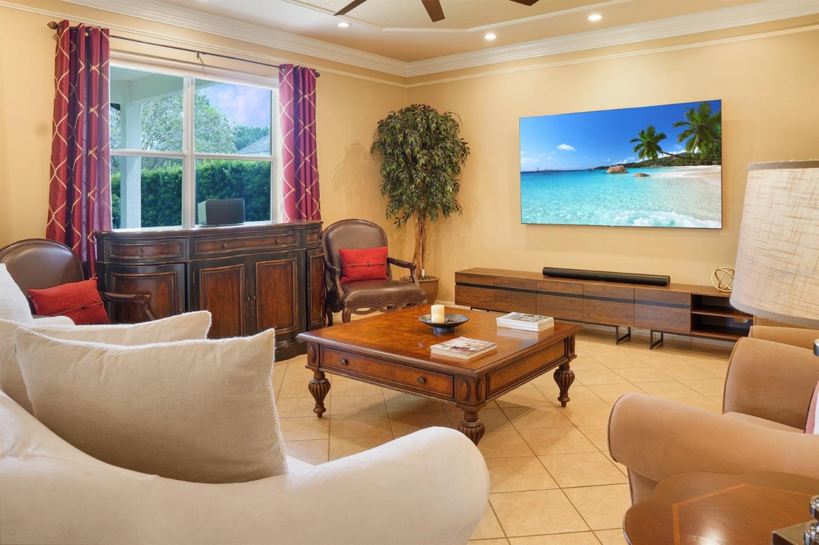 SPRING GLEN UNIT 02 - Residential Lease