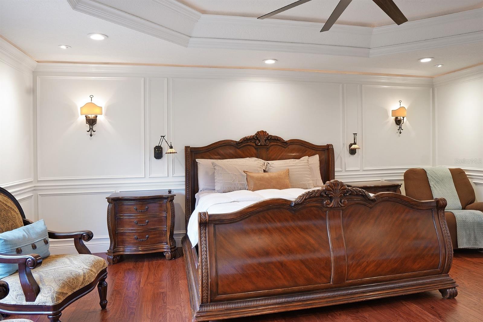 SPRING GLEN UNIT 02 - Residential Lease