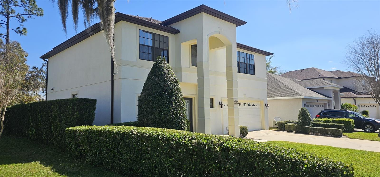 SPRING GLEN UNIT 02 - Residential Lease