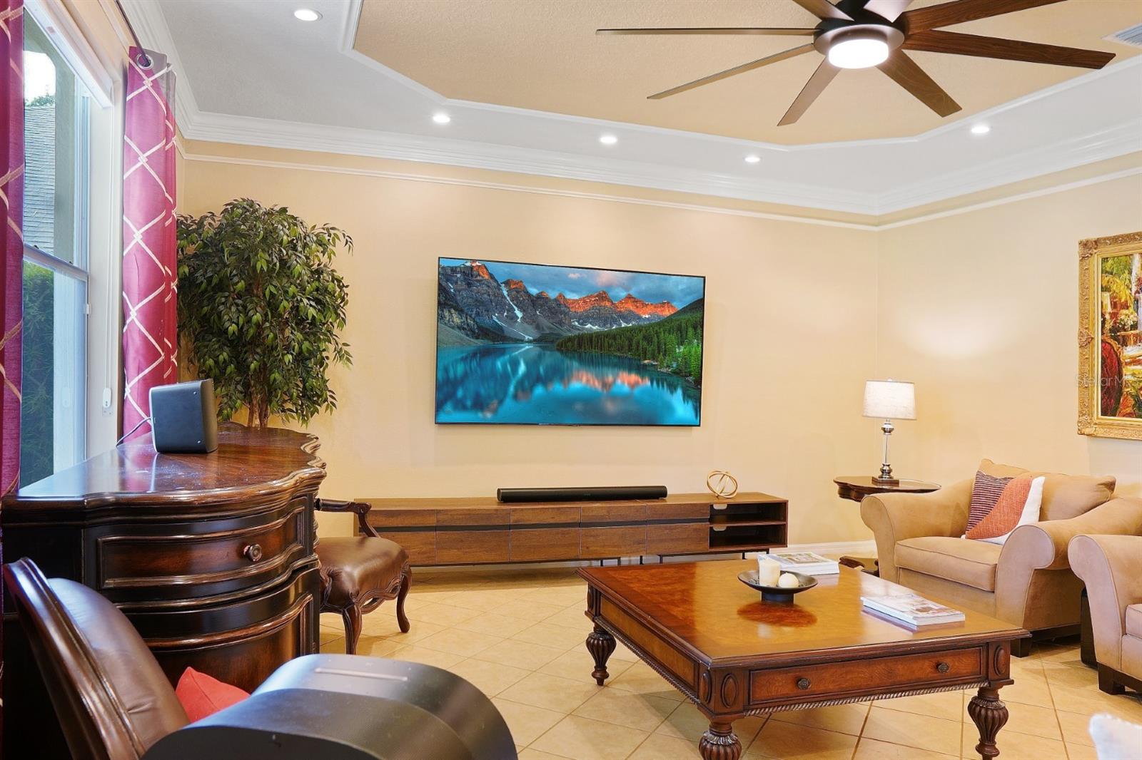 SPRING GLEN UNIT 02 - Residential Lease