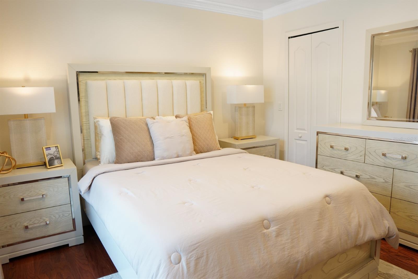 SPRING GLEN UNIT 02 - Residential Lease