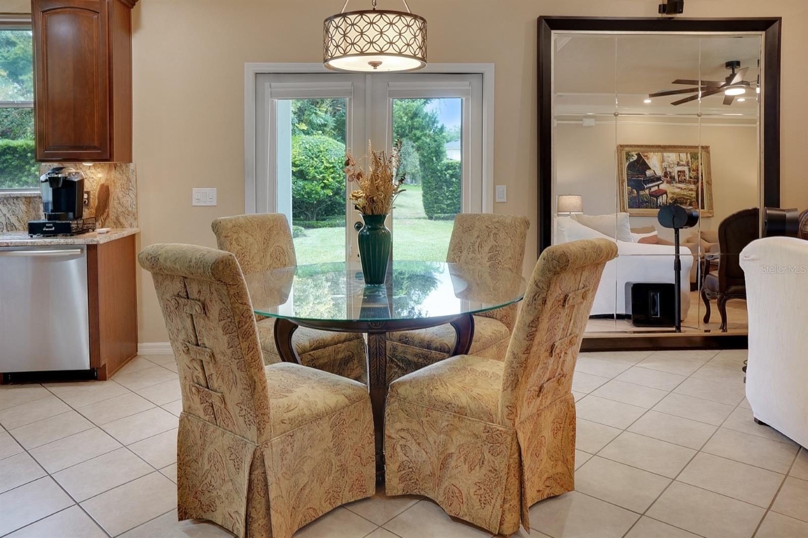 SPRING GLEN UNIT 02 - Residential Lease