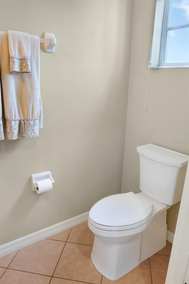 SPRING GLEN UNIT 02 - Residential Lease