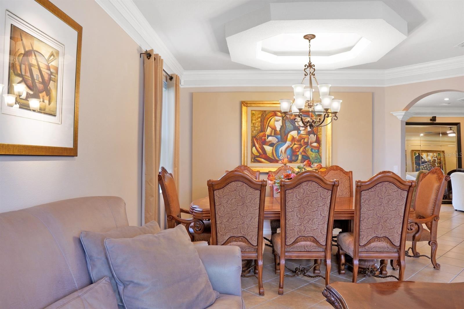 SPRING GLEN UNIT 02 - Residential Lease