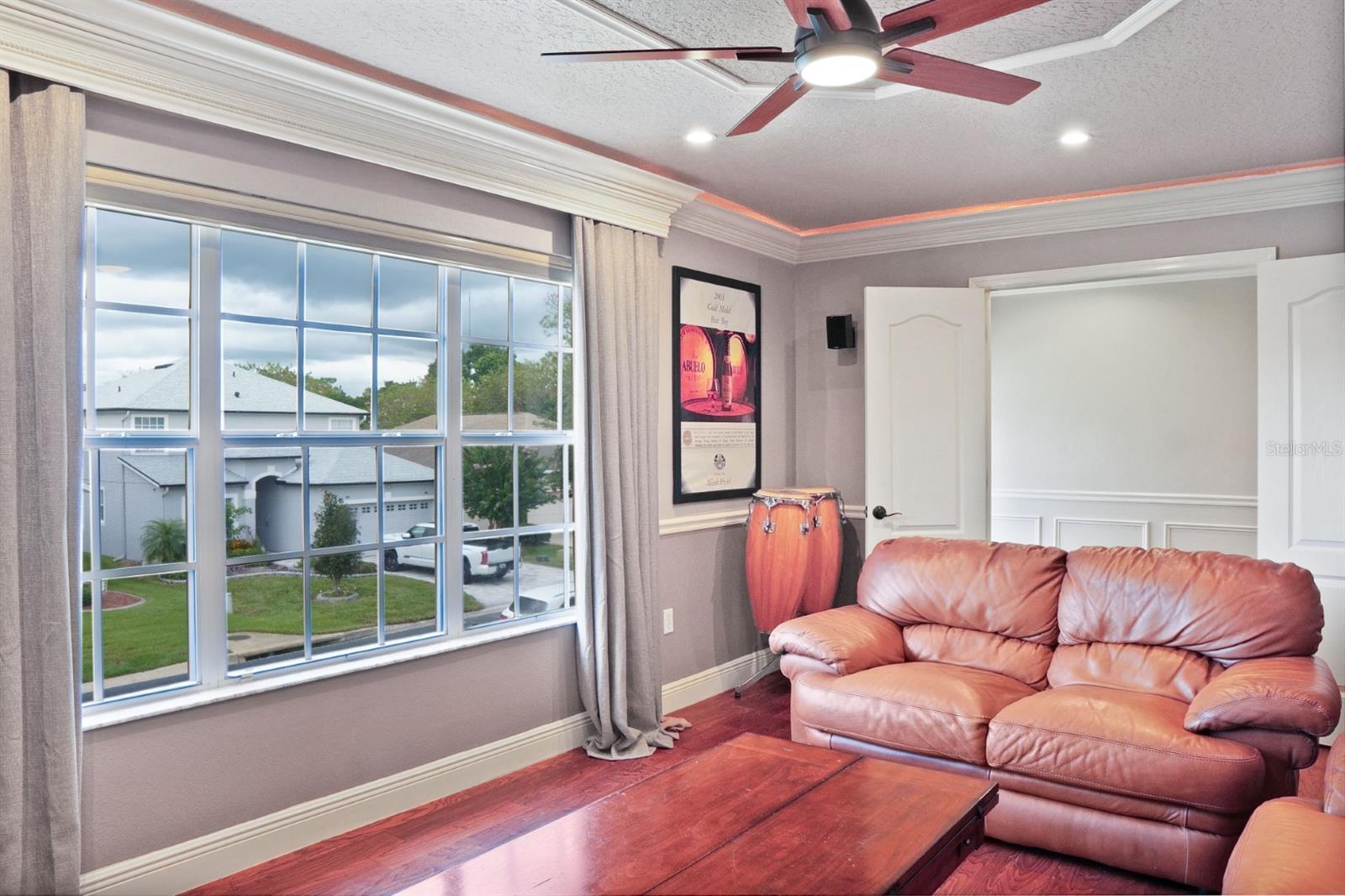 SPRING GLEN UNIT 02 - Residential Lease