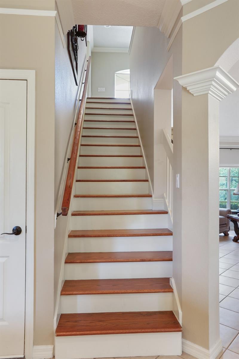 SPRING GLEN UNIT 02 - Residential Lease