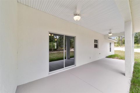 A home in DUNNELLON