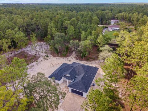 A home in DUNNELLON