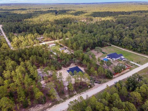 A home in DUNNELLON