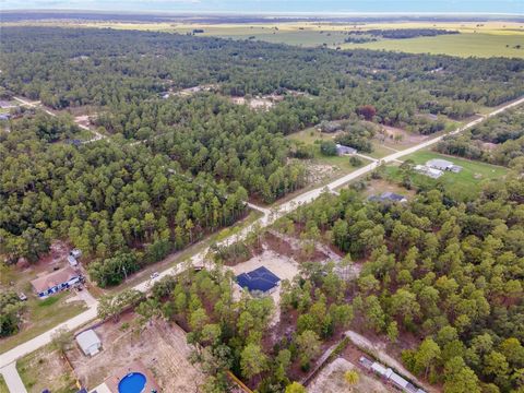 A home in DUNNELLON