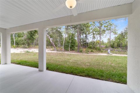 A home in DUNNELLON