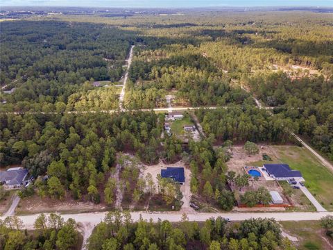 A home in DUNNELLON