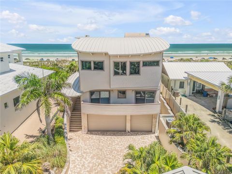 1209 N ATLANTIC AVENUE NEW SMYRNA BEACH FL 32169