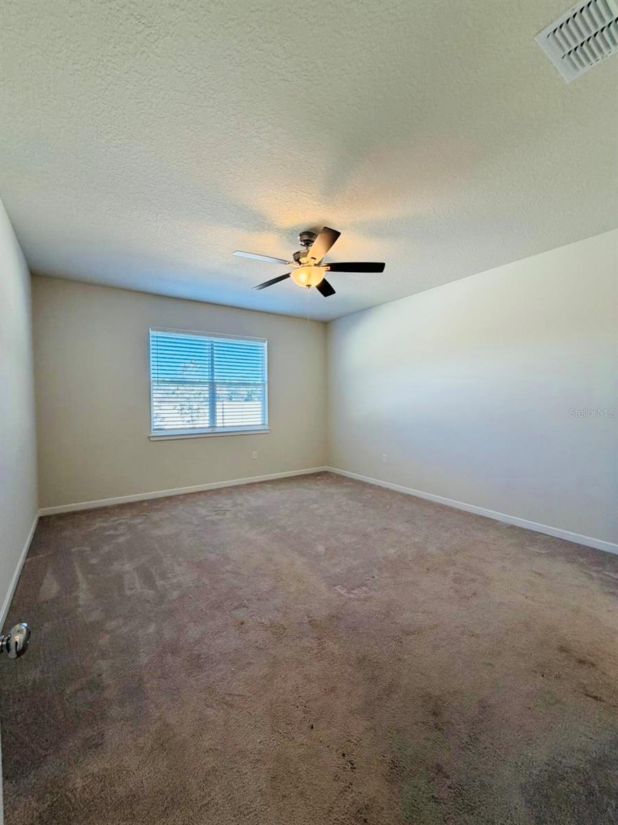 SAVANNAH PALMS - Residential Lease