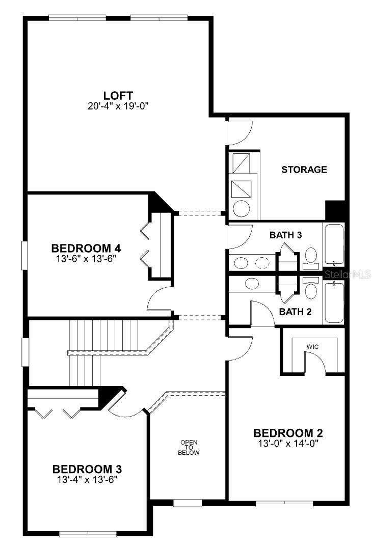 455 LADY PALM STREET