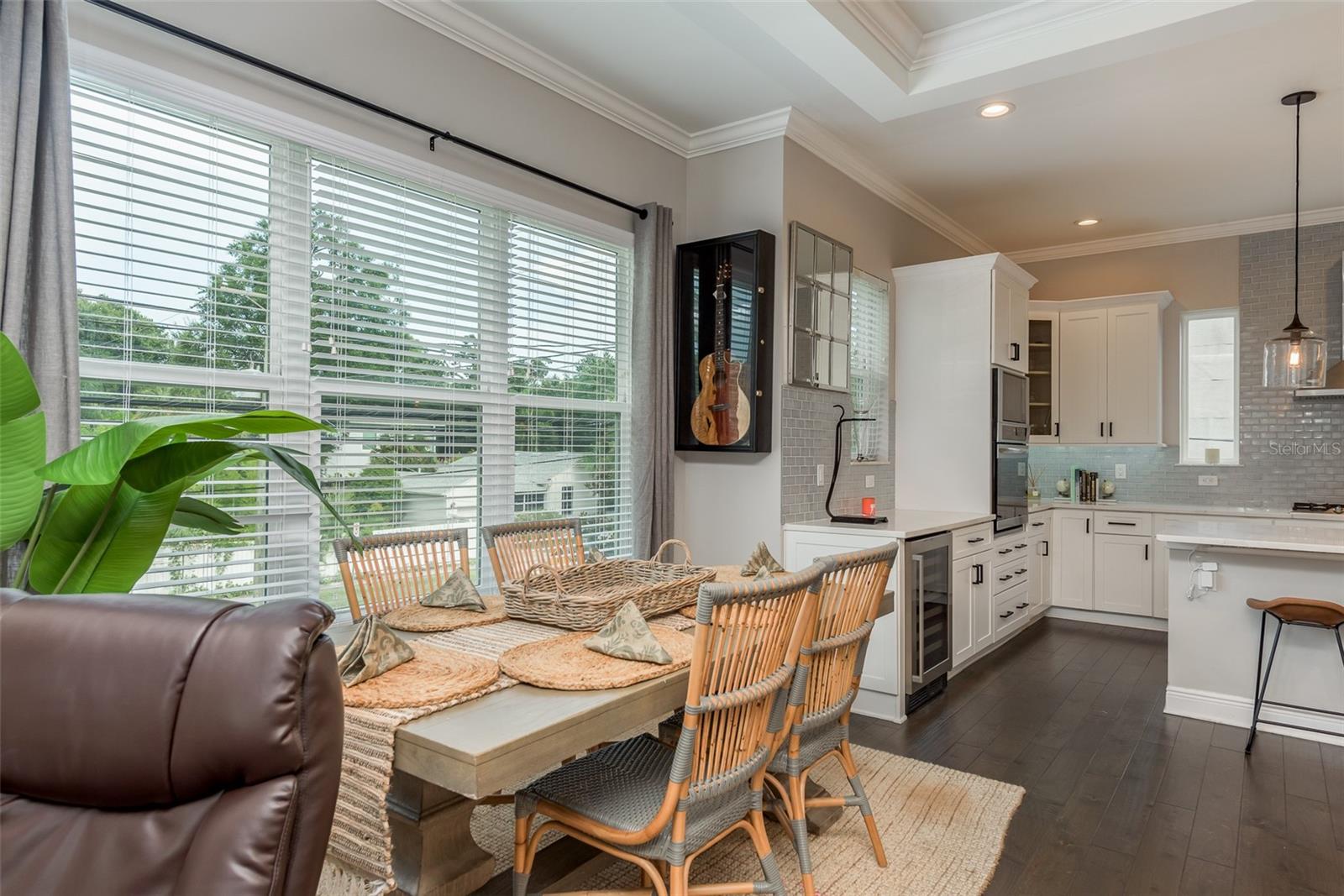 ROLAND STREET TWNHMS - Residential