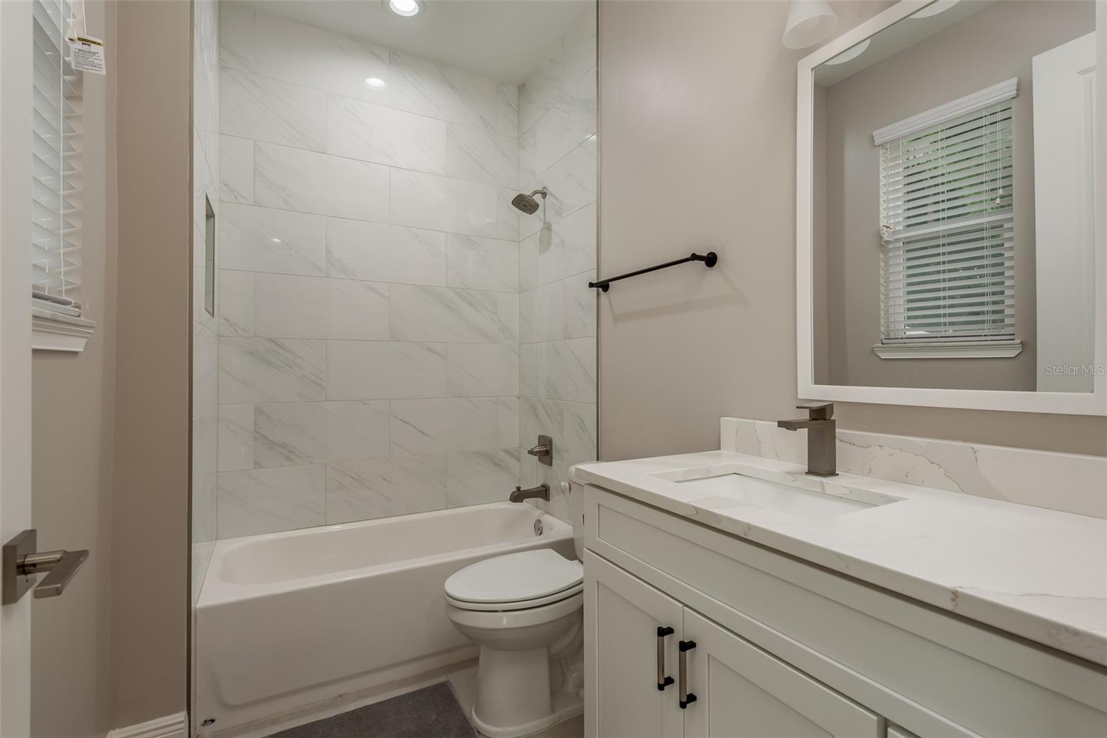 ROLAND STREET TWNHMS - Residential