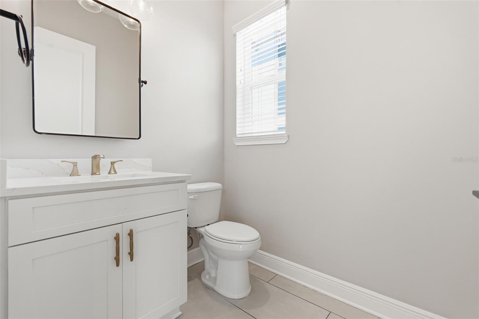 ROLAND STREET TWNHMS - Residential