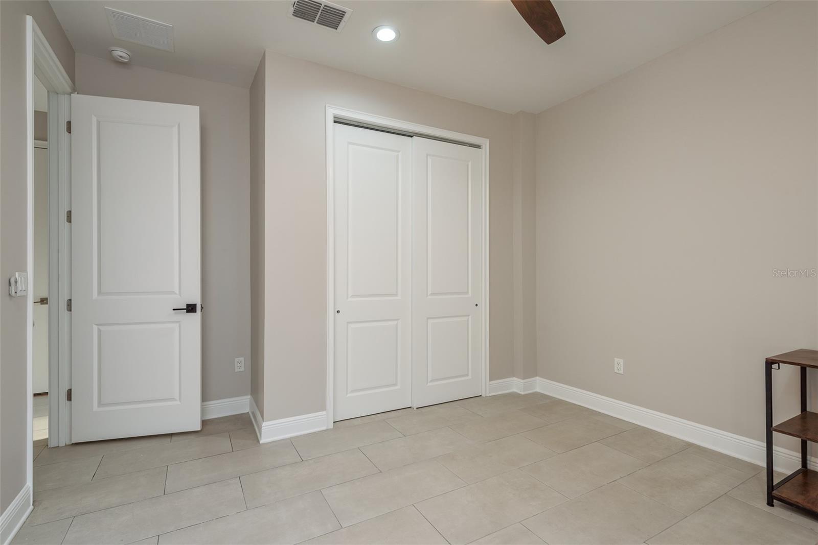 ROLAND STREET TWNHMS - Residential